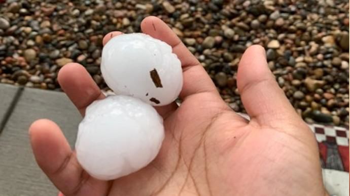 Hail KKTV photo.jpg